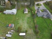 449 BOBCAYGEON Road Minden