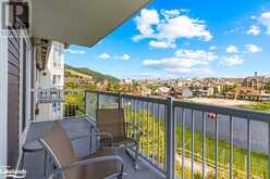 220 GORD CANNING Drive Unit# 376 The Blue Mountains