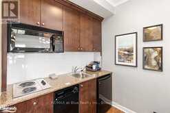 376 - 220 GORD CANNING DRIVE The Blue Mountains