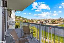 376 - 220 GORD CANNING DRIVE The Blue Mountains