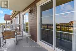 376 - 220 GORD CANNING DRIVE The Blue Mountains