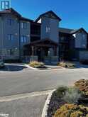 12 BEAUSOLEIL Lane Unit# 306 The Blue Mountains