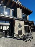 12 BEAUSOLEIL Lane Unit# 306 The Blue Mountains