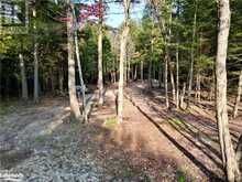 0 LIMBERLOST Road Lake of Bays