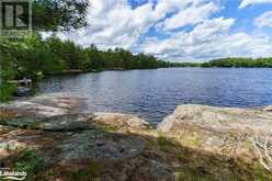 15KL2 KAHSHE Lake Gravenhurst