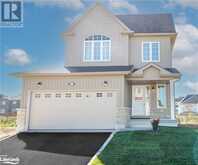 243 MCKENZIE Drive Stayner