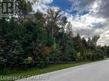 1 SHORE ROAD Saugeen Shores