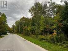 2 SHORE ROAD Saugeen Shores