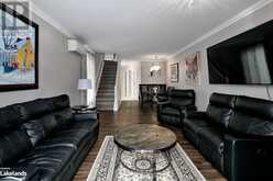 1 SPRUCE STREET Unit# 1 Wasaga Beach