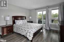 1 SPRUCE STREET Unit# 1 Wasaga Beach