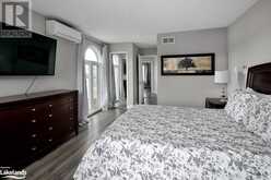 1 SPRUCE STREET Unit# 1 Wasaga Beach