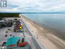 1 SPRUCE STREET Unit# 1 Wasaga Beach