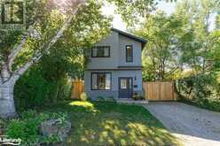 41 LESLIE Drive Collingwood