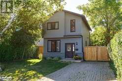 41 LESLIE Drive Collingwood