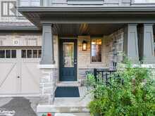 10 ARCHER Avenue Collingwood