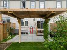 10 ARCHER AVENUE Collingwood