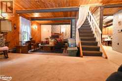 42 BAY Street Parry Sound