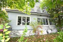 42 BAY Street Parry Sound