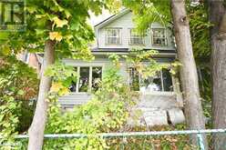 42 BAY Street Parry Sound