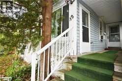 42 BAY Street Parry Sound