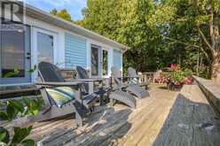 9 KATHLEEN AVENUE South Bruce Peninsula