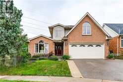 187 MUNICIPAL STREET Guelph