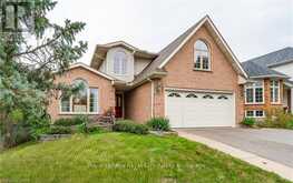 187 MUNICIPAL STREET Guelph