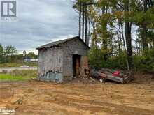 1994 HWY 11 N Gravenhurst