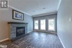 362 TALLWOOD Drive Orillia