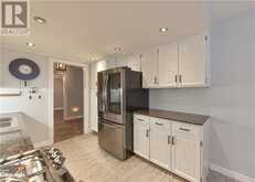 362 TALLWOOD Drive Orillia