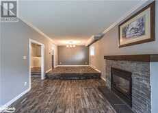 362 TALLWOOD Drive Orillia