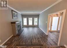 362 TALLWOOD Drive Orillia