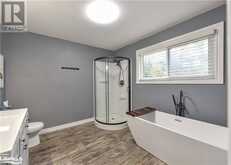 362 TALLWOOD Drive Orillia