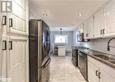 362 TALLWOOD Drive Orillia