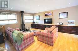 25 TUDHOPE Street Parry Sound