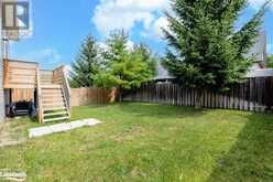 33 GRAND POPLAR Lane Wasaga Beach