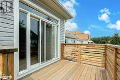 33 GRAND POPLAR Lane Wasaga Beach