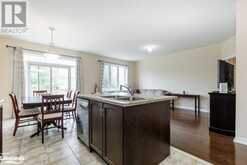 33 GRAND POPLAR Lane Wasaga Beach