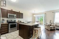 33 GRAND POPLAR Lane Wasaga Beach