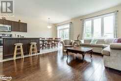 33 GRAND POPLAR Lane Wasaga Beach