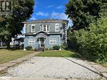 114-116 NELSON Street W Meaford