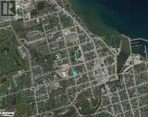 114-116 NELSON Street W Meaford