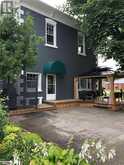 114-116 NELSON STREET W Meaford