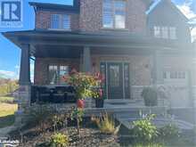 29 WOODSTREAM DRIVE Huntsville