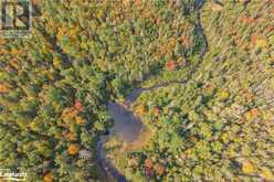 1482 BEAVER LAKE Road Magnetawan