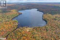 1482 BEAVER LAKE Road Magnetawan