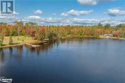 1482 BEAVER LAKE Road Magnetawan