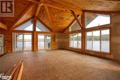 1482 BEAVER LAKE Road Magnetawan