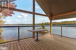 1482 BEAVER LAKE Road Magnetawan