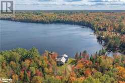 1482 BEAVER LAKE Road Magnetawan